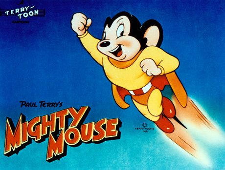 MightyMouse2_460